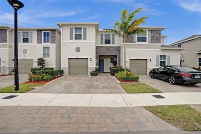 /international/us/838-se-17th-st-homestead-fl-110097831838/