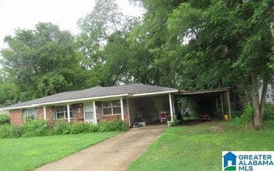 /international/us/164-peaceful-valley-road-eastaboga-al-110101359008/?lang=zh-tw