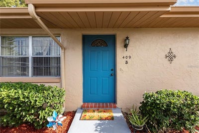 /international/us/409-feltham-trail-sun-city-center-fl-110106250459/