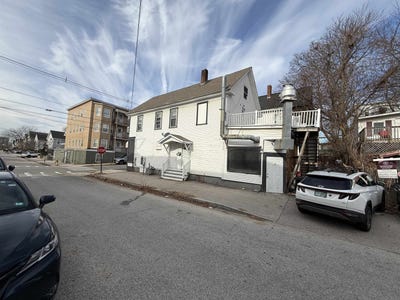 /international/us/521-wilson-street-manchester-nh-110106473283/