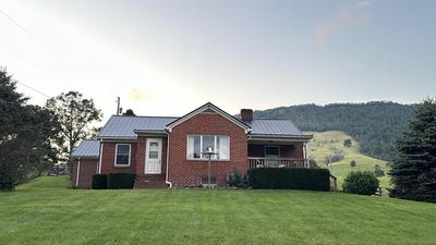 /international/us/1833-upper-valley-road-tazewell-va-110101096117/?lang=zh-tw