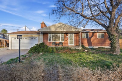 /international/us/7795-s-1000-e-midvale-ut-110106549699/