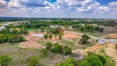 /international/us/lot-71-bosal-lane-weatherford-tx-110101122717/?lang=zh-tw