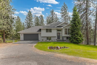 /international/us/6060-n-sunview-way-nine-mile-falls-wa-110107990974/