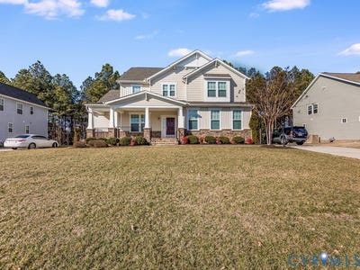 /international/us/1712-james-overlook-drive-chester-va-110107466898/