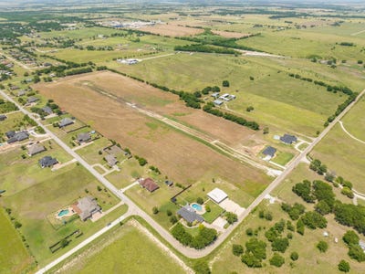 /international/us/tbd-high-point-drive-hillsboro-tx-110093172371/