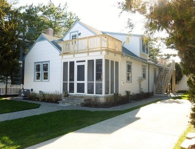 /international/us/avalon-nj-110103520272/