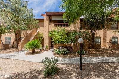 /international/us/1351-n-pleasant-drive-chandler-az-110099797808/
