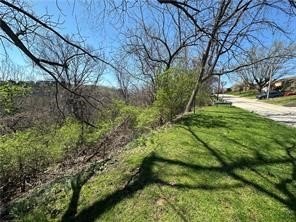 /international/us/2010-brookfield-road-scott-twp-pa-110107880798/