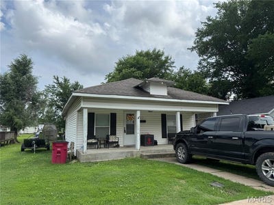 /international/us/819-e-kathleen-street-sikeston-mo-110100257936/?lang=zh-tw