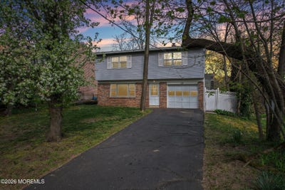 /international/us/22-meadowbrook-avenue-atlantic-highlands-nj-110107355625/