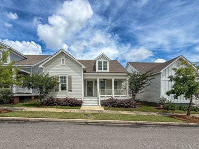 /international/us/141-hillbrook-drive-pike-road-al-110106732985/