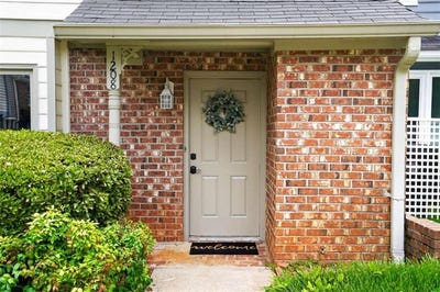 /international/us/1208-shiloh-circle-kennesaw-ga-110108499803/