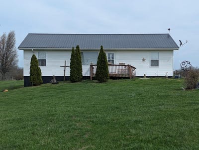 /international/us/4510-vineyard-road-madison-in-110106474057/