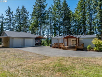 /international/us/54787-lee-valley-rd-coquille-or-110100631481/?lang=zh-tw