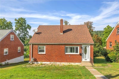 /international/us/428-mary-street-jeannette-pa-110101360970/