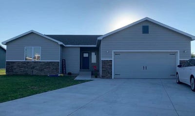 /international/us/2901-e-barbara-lane-dodge-city-ks-110106301391/