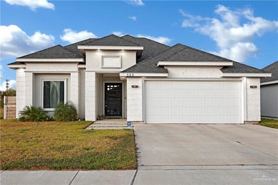 /international/us/522-w-la-pointe-avenue-alton-tx-110100264183/