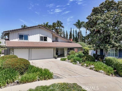 /international/us/1630-salmon-river-placentia-ca-110107729282/