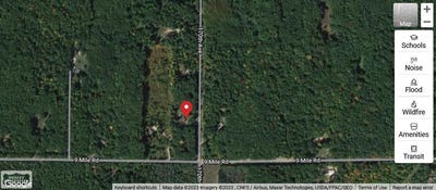 /international/us/9083-170th-reed-city-mi-110092767089/?lang=zh-tw
