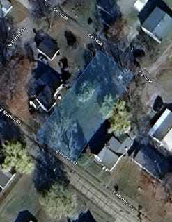 /international/us/morganfield-ky-110101620111/