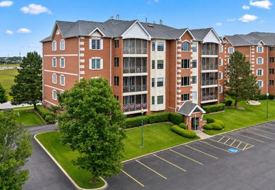 /international/us/7920-trinity-circle-tinley-park-il-110109112954/