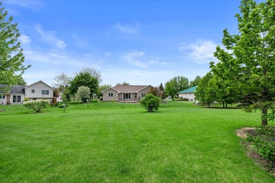 /international/us/376-minde-ct-kaukauna-wi-110108293205/