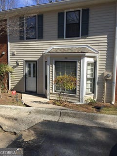 /international/us/281-se-shaded-oaks-marietta-ga-110100919783/