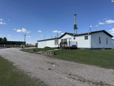 /international/us/10214-ne-10th-st-pratt-ks-110099998354/?lang=zh-tw
