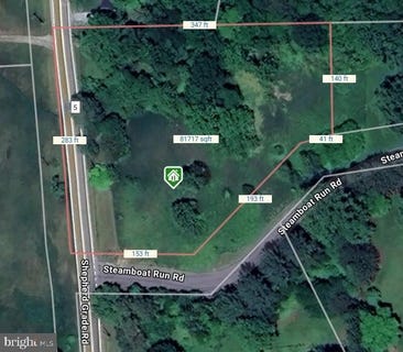 /international/us/steamboat-run-road-shepherdstown-wv-110099584933/