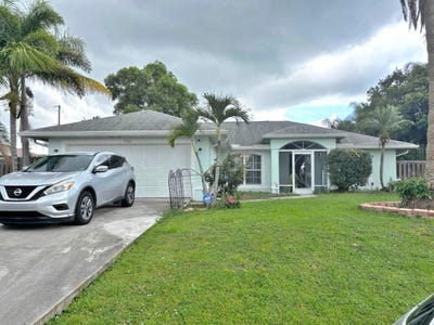 /international/us/4302-sw-appleseed-road-port-saint-lucie-fl-110101212835/?lang=zh-tw