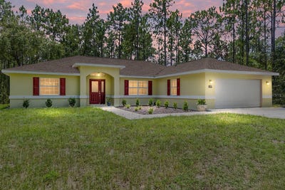 /international/us/13160-sw-89th-street-dunnellon-fl-110101303124/?lang=zh-cn
