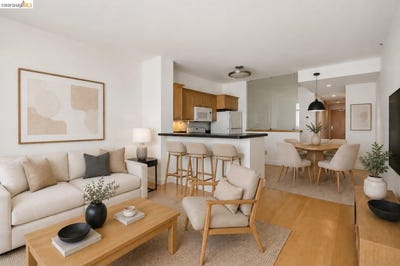 /international/us/1-lakeside-dr-oakland-ca-110108504037/
