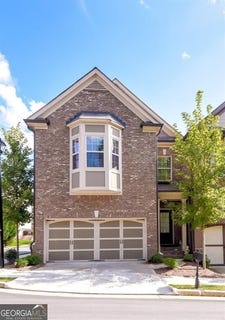 /international/us/3175-rock-port-norcross-ga-110099721608/