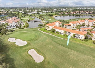 /international/us/5010-harmony-circle-vero-beach-fl-110100721563/?lang=zh-tw