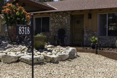 /international/us/8318-southlake-lake-isabella-ca-110100304711/