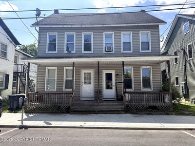 /international/us/729-ann-street-stroudsburg-pa-110101149998/?lang=zh-tw