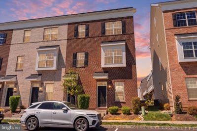/international/us/204-dock-street-bensalem-pa-110107746985/