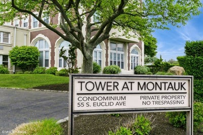 /international/us/55-south-euclid-ave-montauk-ny-110100621858/