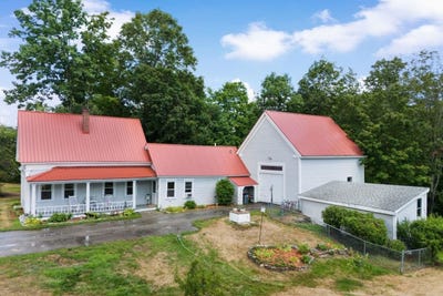 /international/us/29-harriman-road-raymond-nh-110101522615/?lang=pt