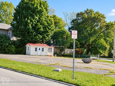 /international/us/545-n-michigan-avenue-greensburg-in-110120462636/