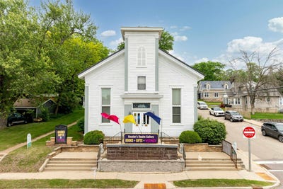 /international/us/147-145-e-montello-street-montello-wi-110098067239/?lang=zh-tw