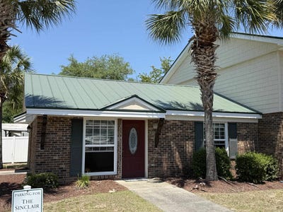 /international/us/1432-highway-544-conway-sc-110108279286/