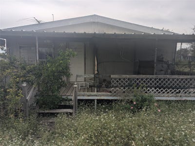 /international/us/605-w-baker-hamilton-tx-110108502911/
