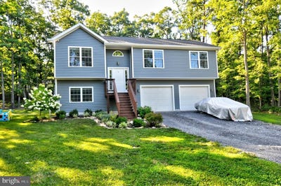 /international/us/415-quail-drive-winchester-va-110101232014/