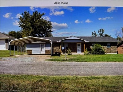 /international/us/39929-w-drury-ln-howe-ok-110104636640/