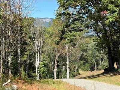 /international/us/4-45acres-gib-ferguson-road-king-nc-110102896087/