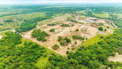 /international/us/2715-county-road-367-dublin-tx-110100809630/