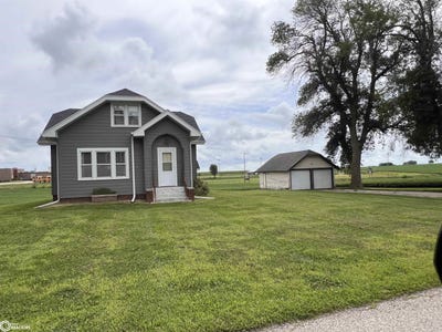 /international/us/316-6th-street-schleswig-ia-110101144595/?lang=zh-cn