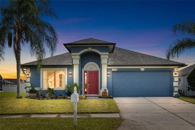 /international/us/25500-geddy-drive-land-o-lakes-fl-110120499236/